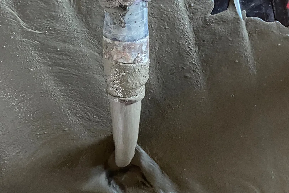 How To Estimate How Much Concrete You Need