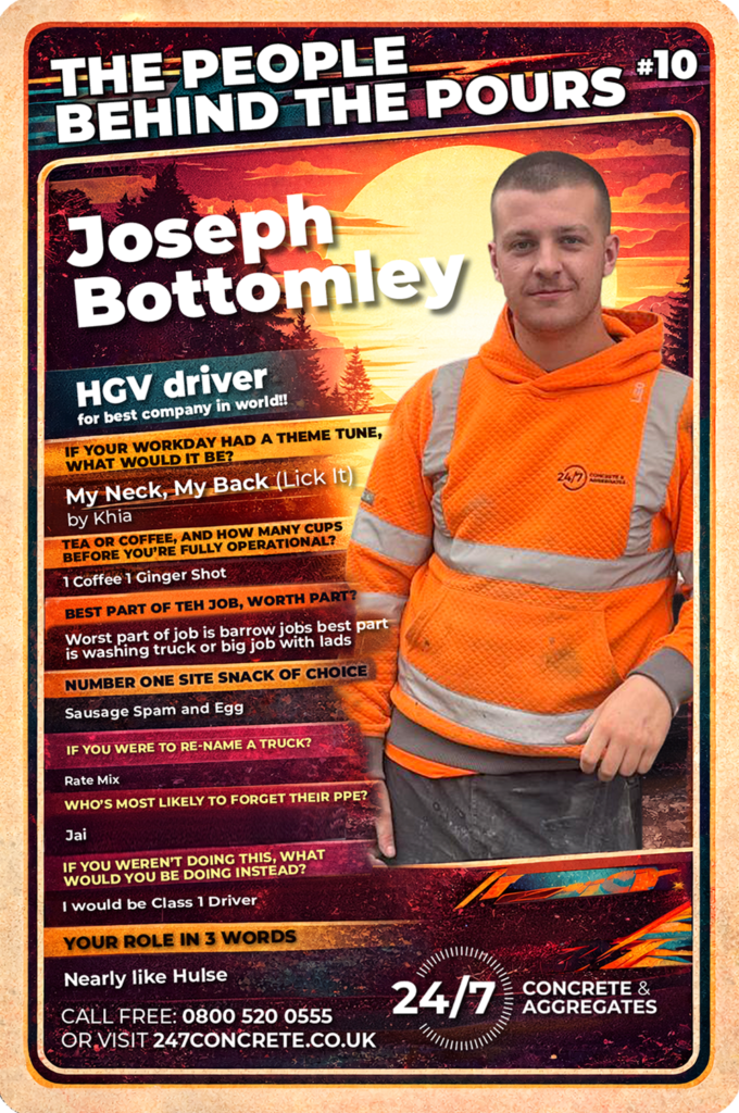 Joseph Bottomley